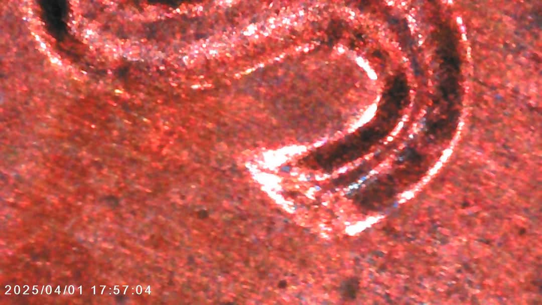 One-Cent-1984-P-USA-Lmc-DDO-&-DDR